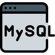 MYSQL Sandbox